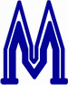 Logo KM